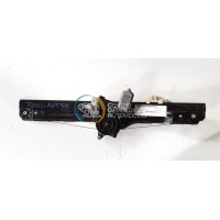 20220714-000008_1-0329