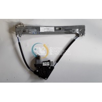 20220714-000011_1-0328