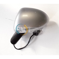 20220714-000013_1-0339