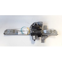 20220715-000021_1-0374