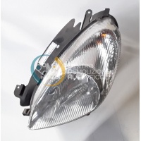 20220715-000030_1-0394