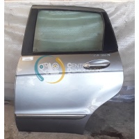 20220727-000002_1-0410