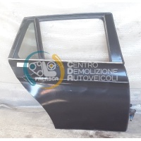 20220727-000005_1-0423