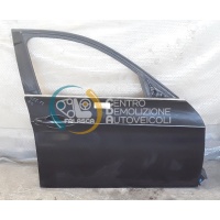 20220727-000006_1-0415