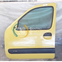 20220727-000012_1-0416