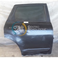 20220727-000014_1-0425