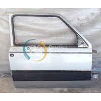 20220727-000018_1-0419