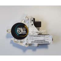 20220824-000001_1-0463