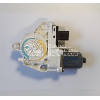 20220824-000002_1-0465