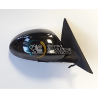 20220824-000004_1-0457