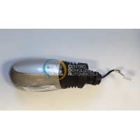 20220824-000007_1-0455