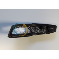 20220824-000008_1-0451