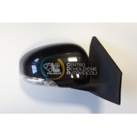 20220825-000001_1-0445