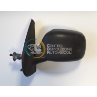 20220825-000005_1-0441