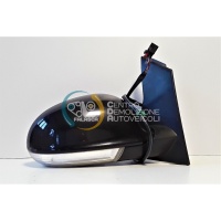 20220829-000002_1-0513