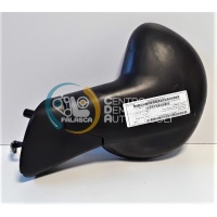 20220829-000018_1-0468