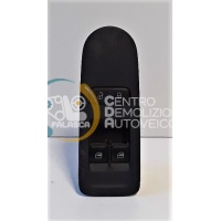 20220829-000024_1-0474