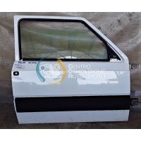 20220830-000009_1-0523