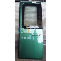 20220830-000013_1-0518