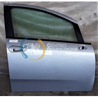 20220830-000014_1-0522