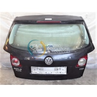 20220831-000003_1-0529