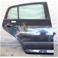 20220831-000004_1-0531