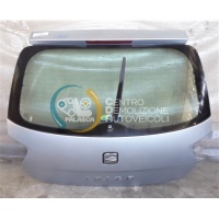 20220831-000010_1-0530