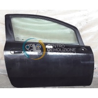 20220901-000001_1-0537