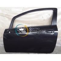 20220901-000002_1-0538