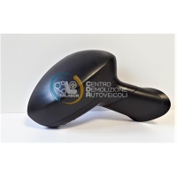 20220901-000005_1-0552