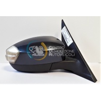 20220901-000006_1-0544