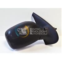 20220901-000007_1-0548