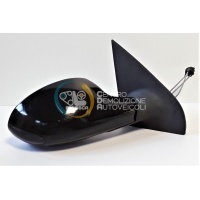 20220901-000008_1-0541