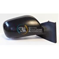 20220901-000009_1-0539