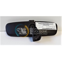 20220901-000011_1-0543