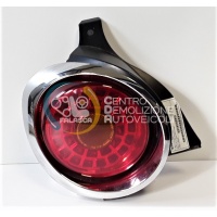 20220902-000004_1-0581