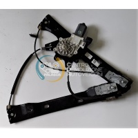 20220906-000005_1-0599