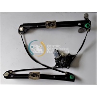 20220906-000006_1-0600