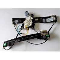 20220906-000007_1-0601