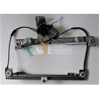 20220906-000008_1-0602