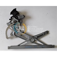 20220906-000014_1-0608