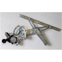 20220906-000015_1-0609