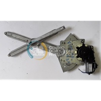 20220906-000016_1-0610