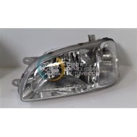 20220907-000009_1-0621