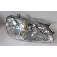 20220907-000010_1-0619