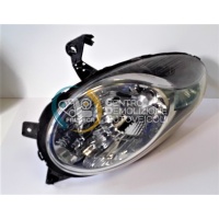 20220907-000015_1-0631