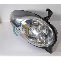 20220907-000016_1-0633