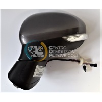 20220908-000003_1-0679