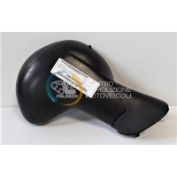 20220908-000010_1-0669