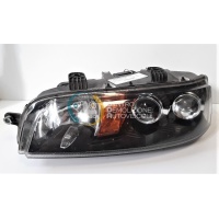 20220912-000004_1-0729